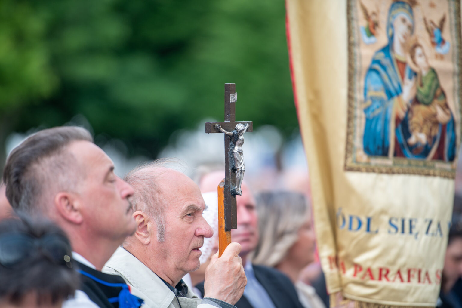 Leben Teilen Der 102 Deutscher Katholikentag In Stuttgart Erzbistum Paderborn 