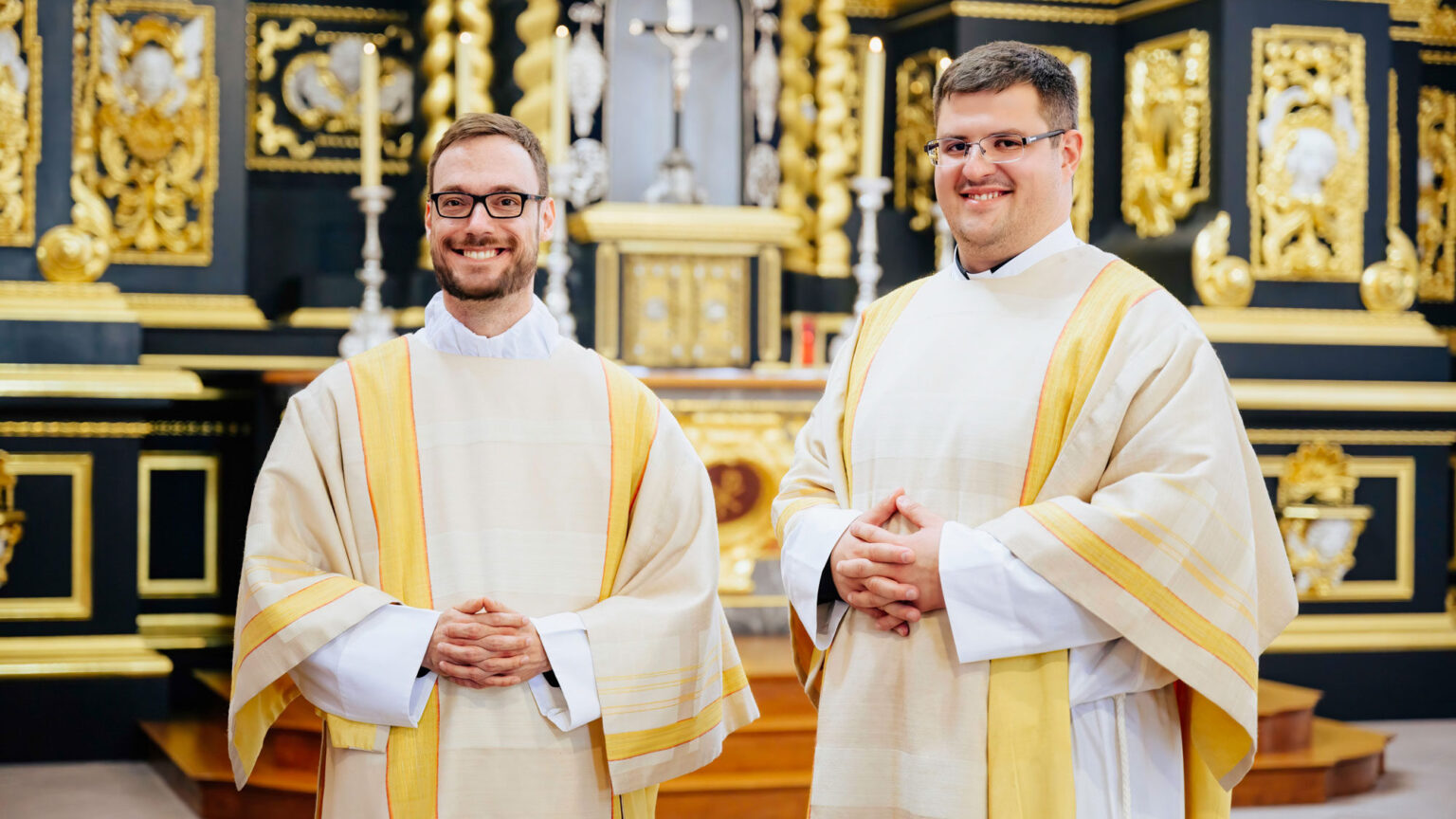 Nachrichten Aus Dem Erzbistum - Erzbistum Paderborn