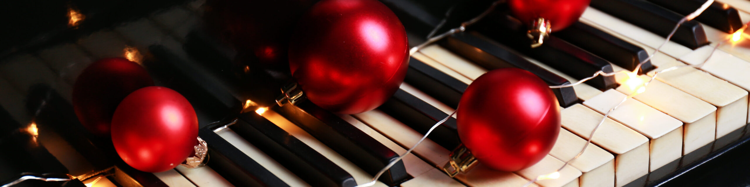 Musikalischer Adventskalender von Klangraum Kirche