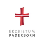 Account avatar for Erzbistum Paderborn